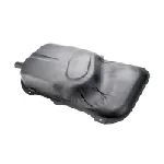 Rezervoar za gorivo BLIC 6906-00-2012009P IC-9A61A8