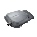 Rezervoar za gorivo BLIC 6906-00-2012009P IC-9A61A8