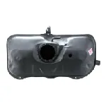 Rezervoar za gorivo BLIC 6906-00-2012009P IC-9A61A8