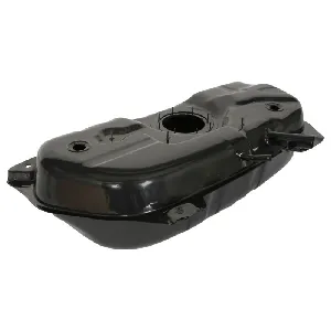 Rezervoar za gorivo BLIC 6906-00-2018008P IC-E52F29