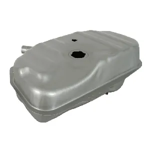 Rezervoar za gorivo BLIC 6906-00-2020006P IC-DC2C86