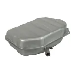 Rezervoar za gorivo BLIC 6906-00-2020006P IC-DC2C86