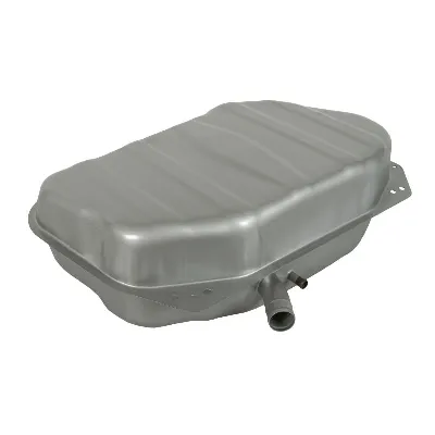 Rezervoar za gorivo BLIC 6906-00-2020006P IC-DC2C86