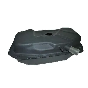 Rezervoar za gorivo BLIC 6906-00-2020008P IC-9A61AC