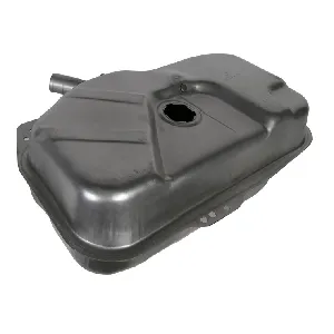 Rezervoar za gorivo BLIC 6906-00-2020009P IC-9A61AB