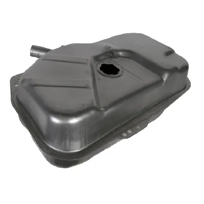 Rezervoar za gorivo BLIC 6906-00-2020009P IC-9A61AB