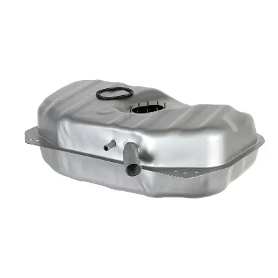 Rezervoar za gorivo BLIC 6906-00-2021007P IC-9A61A9