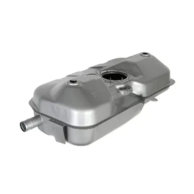 Rezervoar za gorivo BLIC 6906-00-2031008P IC-9A61A3