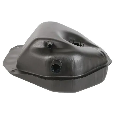 Rezervoar za gorivo BLIC 6906-00-2081008P IC-DD252F