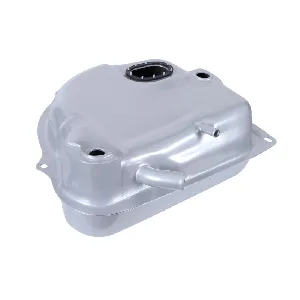 Rezervoar za gorivo BLIC 6906-00-2088007K IC-A726CC