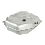 Rezervoar za gorivo BLIC 6906-00-2092005P IC-B44E10