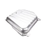 Rezervoar za gorivo BLIC 6906-00-2092005P IC-B44E10