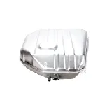 Rezervoar za gorivo BLIC 6906-00-2092005P IC-B44E10