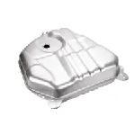 Rezervoar za gorivo BLIC 6906-00-2092005P IC-B44E10