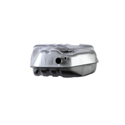 Rezervoar za gorivo BLIC 6906-00-2092008P IC-A726CF