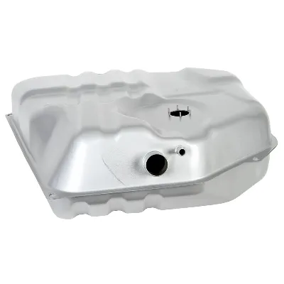 Rezervoar za gorivo BLIC 6906-00-2092009P IC-A726D0