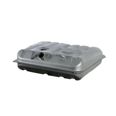 Rezervoar za gorivo BLIC 6906-00-2096009P IC-9A61C7