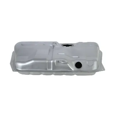 Rezervoar za gorivo BLIC 6906-00-2530007P IC-9A61BF