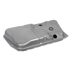 Rezervoar za gorivo BLIC 6906-00-2530009P IC-9A61BD