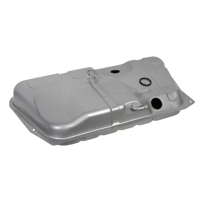 Rezervoar za gorivo BLIC 6906-00-2530009P IC-9A61BD