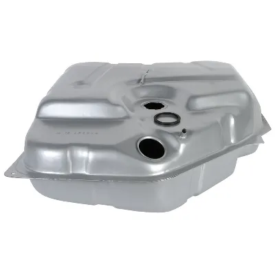 Rezervoar za gorivo BLIC 6906-00-2550007P IC-A726DF
