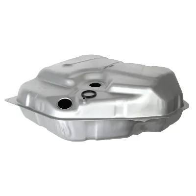 Rezervoar za gorivo BLIC 6906-00-2550008P IC-9D2D51