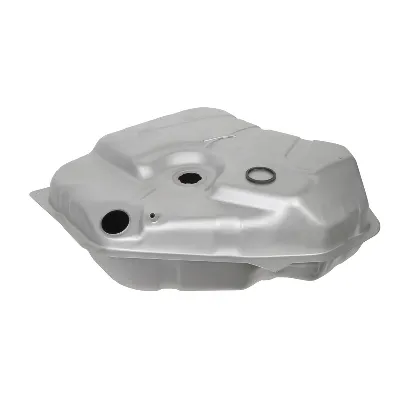 Rezervoar za gorivo BLIC 6906-00-2550009P IC-A726E0