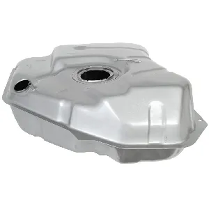 Rezervoar za gorivo BLIC 6906-00-2551009P IC-A34342