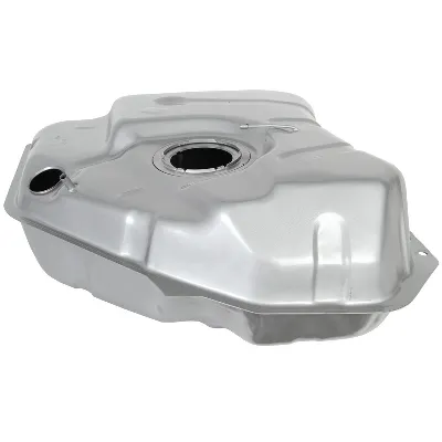 Rezervoar za gorivo BLIC 6906-00-2551009P IC-A34342