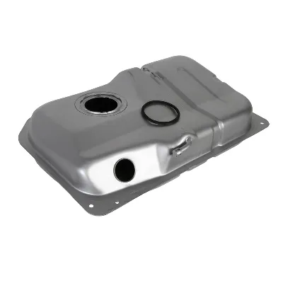 Rezervoar za gorivo BLIC 6906-00-2562007P IC-A726EB