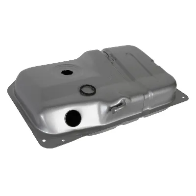 Rezervoar za gorivo BLIC 6906-00-2562009P IC-A6B645