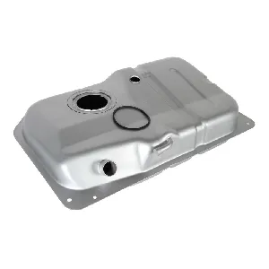 Rezervoar za gorivo BLIC 6906-00-2563009P IC-A726F4