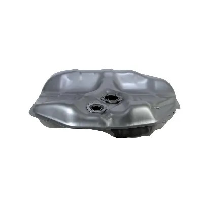 Rezervoar za gorivo BLIC 6906-00-2911008P IC-9A61AE