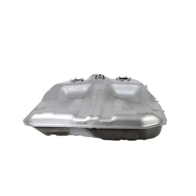 Rezervoar za gorivo BLIC 6906-00-2923008P IC-9A61C3