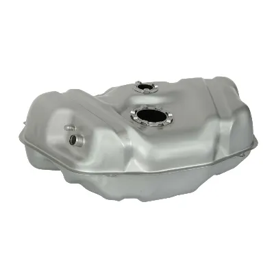 Rezervoar za gorivo BLIC 6906-00-2925007P IC-DDB35C