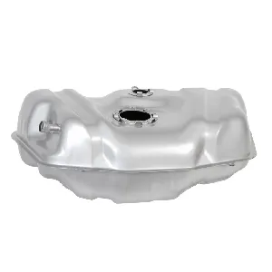 Rezervoar za gorivo BLIC 6906-00-2926008P IC-D0AD02