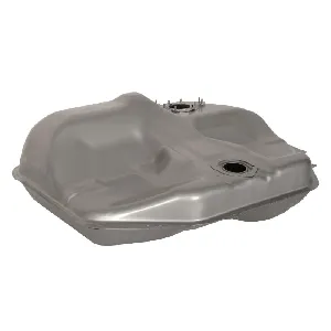 Rezervoar za gorivo BLIC 6906-00-2936007P IC-A726F7