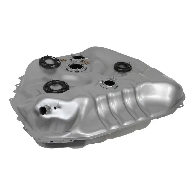 Rezervoar za gorivo BLIC 6906-00-2936008P IC-A726F8