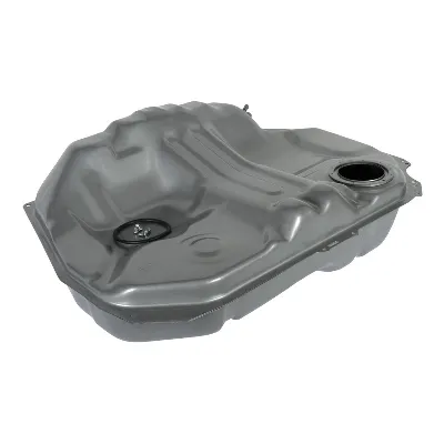 Rezervoar za gorivo BLIC 6906-00-2955007P IC-D43EDD