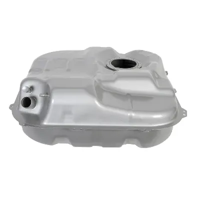 Rezervoar za gorivo BLIC 6906-00-3135007P IC-D0AD03