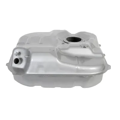Rezervoar za gorivo BLIC 6906-00-3135008P IC-D0AD04