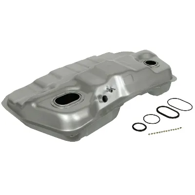 Rezervoar za gorivo BLIC 6906-00-3175008P IC-E17B31