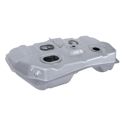 Rezervoar za gorivo BLIC 6906-00-3180009P IC-DD0B7A