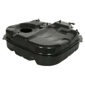 Rezervoar za gorivo BLIC 6906-00-3267007P IC-G0NDIO