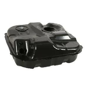 Rezervoar za gorivo BLIC 6906-00-3267009P IC-G0NDHF