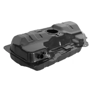 Rezervoar za gorivo BLIC 6906-00-3277007P IC-DCBBE8