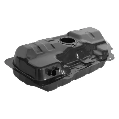 Rezervoar za gorivo BLIC 6906-00-3277007P IC-DCBBE8