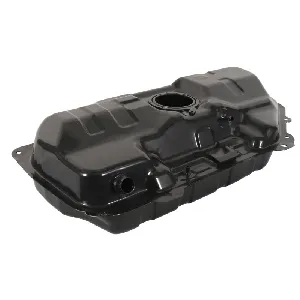 Rezervoar za gorivo BLIC 6906-00-3277008P IC-F5264A