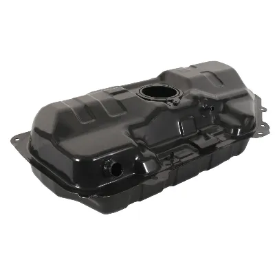 Rezervoar za gorivo BLIC 6906-00-3277008P IC-F5264A