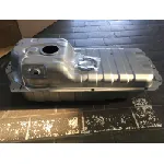 Rezervoar za gorivo BLIC 6906-00-3288006P IC-E8DDD4